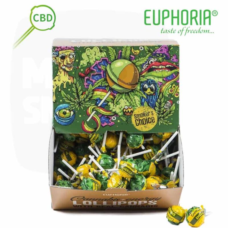 Sucette_Cannabis_euphoria-ENERGY-DRINK-chanvre-X200-majorsmoker.com sucette cbd, sucette au cbd,sucette cbd energy, sucette chanvre energy, sucette energy chanvre, sucette au cannabis, sucette cannabis, sucette cbd effet, sucettes au cbd, sucettes au cannabis, sucette chanvre, sucette au chanvre, bonbon cbd, bonbon chanvre