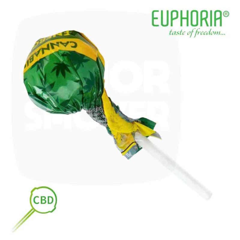 Sucette_Cannabis_euphoria-chanvre-ENERGY-X1-majorsmoker.com sucette cbd, sucette au cbd,sucette cbd energy, sucette chanvre energy, sucette energy chanvre, sucette au cannabis, sucette cannabis, sucette cbd effet, sucettes au cbd, sucettes au cannabis, sucette chanvre, sucette au chanvre, bonbon cbd, bonbon chanvre