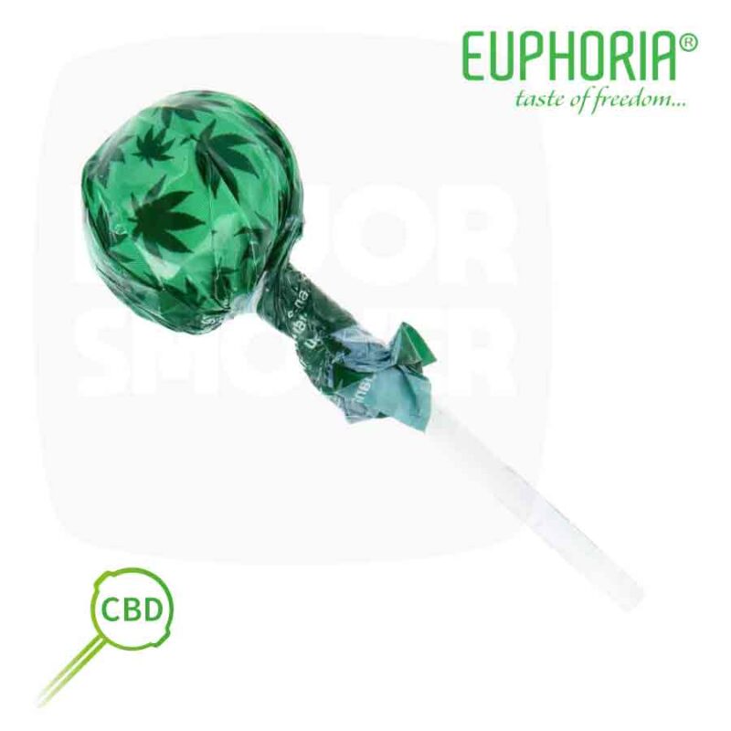 Sucette_Cannabis_euphoria-chanvre-X1-majorsmoker.com sucette cbd, sucette au cbd,sucette cbd chanvre, sucette chanvre, sucette au cannabis, sucette cannabis, sucette cbd effet, sucettes au cbd, sucettes au cannabis, sucette chanvre, sucette au chanvre, bonbon cbd, bonbon chanvre