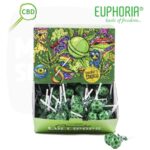 sucette cbd, sucette au cbd,sucette cbd chanvre, sucette chanvre, sucette au cannabis, sucette cannabis, sucette cbd effet, sucettes au cbd, sucettes au cannabis, sucette chanvre, sucette au chanvre, bonbon cbd, bonbon chanvre