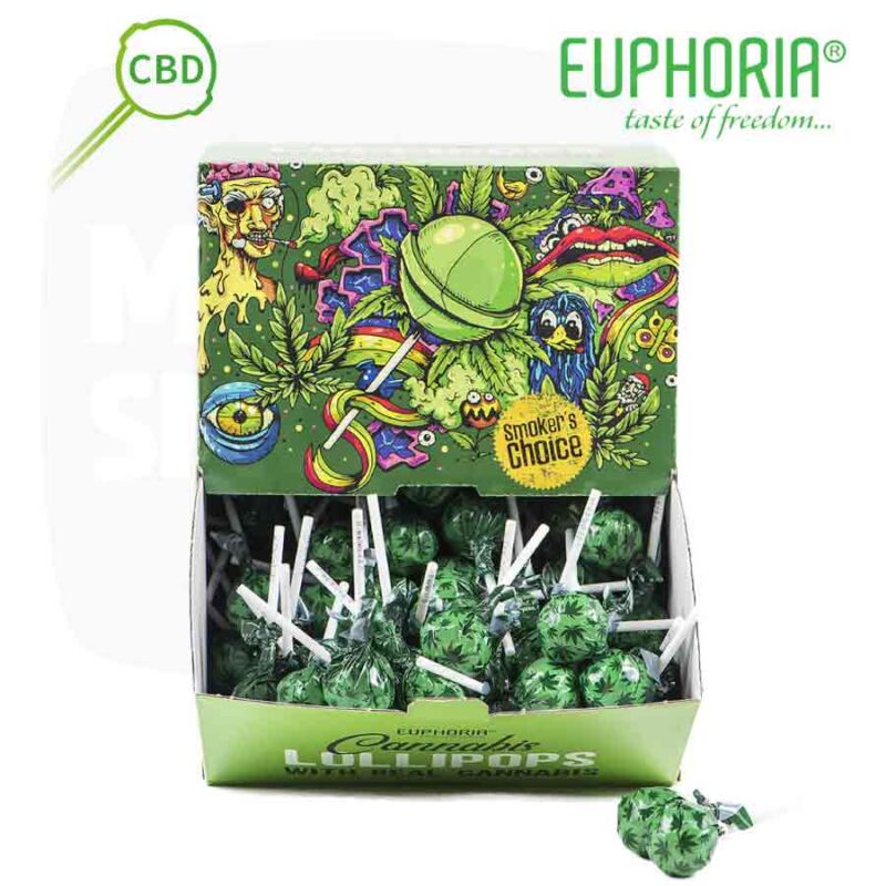 Sucette_Cannabis_euphoria-chanvre-X200-majorsmoker.com sucette cbd, sucette au cbd,sucette cbd chanvre, sucette chanvre, sucette au cannabis, sucette cannabis, sucette cbd effet, sucettes au cbd, sucettes au cannabis, sucette chanvre, sucette au chanvre, bonbon cbd, bonbon chanvre