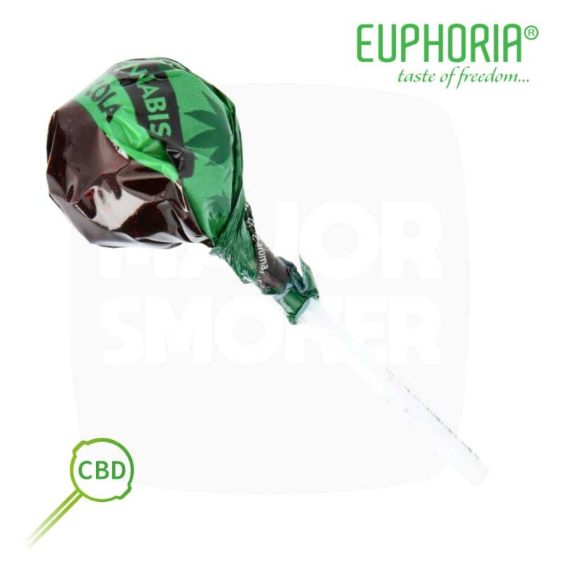 Sucette_Cannabis_euphoria-cola-chanvre-X1-majorsmoker.com sucette cbd, sucette au cbd,sucette cbd cola, sucette chanvre cola, sucette au cannabis, sucette cannabis, sucette cbd effet, sucettes au cbd, sucettes au cannabis, sucette chanvre, sucette au chanvre, bonbon cbd, bonbon chanvre