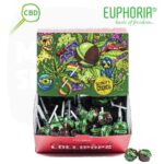 sucette cbd, sucette au cbd,sucette cbd cola, sucette chanvre cola, sucette au cannabis, sucette cannabis, sucette cbd effet, sucettes au cbd, sucettes au cannabis, sucette chanvre, sucette au chanvre, bonbon cbd, bonbon chanvre