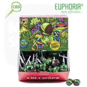 sucette cbd, sucette au cbd,sucette cbd cola, sucette chanvre cola, sucette au cannabis, sucette cannabis, sucette cbd effet, sucettes au cbd, sucettes au cannabis, sucette chanvre, sucette au chanvre, bonbon cbd, bonbon chanvre