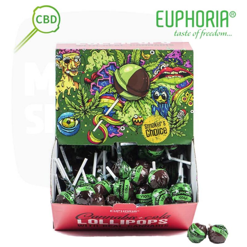 Sucette_Cannabis_euphoria-cola-chanvre-X200-majorsmoker.com sucette cbd, sucette au cbd,sucette cbd cola, sucette chanvre cola, sucette au cannabis, sucette cannabis, sucette cbd effet, sucettes au cbd, sucettes au cannabis, sucette chanvre, sucette au chanvre, bonbon cbd, bonbon chanvre