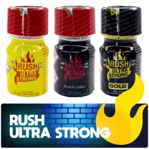 poppers, poppers pas cher, poppers prix, poppers rush, rush, rush poppers, poppers puissant, poppers rush ultra strong black label, poppers ultra strong, rush ultra sreong, pack poppers, pack 3 poppers, lot 3 poppers