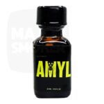 Poppers Amyl, Amyl, Poppers Amyl pas cher, Acheter Amyl poppers, poppers france, poppers acheter, poppers pas cher, achat poppers