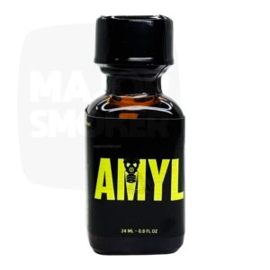 Poppers Amyl, Amyl, Poppers Amyl pas cher, Acheter Amyl poppers, poppers france, poppers acheter, poppers pas cher, achat poppers