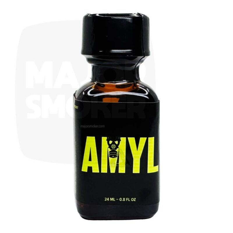 poppers-amyl-25ml-1--majorsmoker.com Poppers Amyl, Amyl, Poppers Amyl pas cher, Acheter Amyl poppers, poppers france, poppers acheter, poppers pas cher, achat poppers