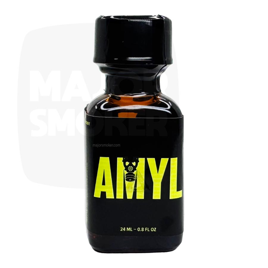 Poppers Amyl, Amyl, Poppers Amyl pas cher, Acheter Amyl poppers, poppers france, poppers acheter, poppers pas cher, achat poppers