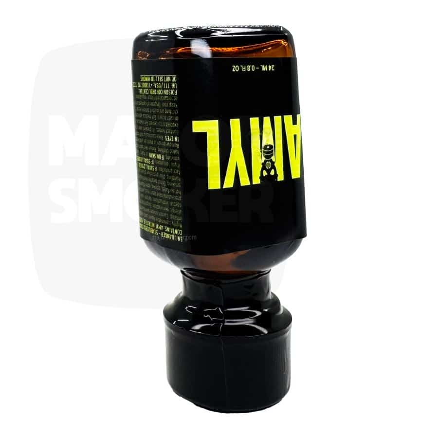 Poppers Amyl, Amyl, Poppers Amyl pas cher, Acheter Amyl poppers, poppers france, poppers acheter, poppers pas cher, achat poppers