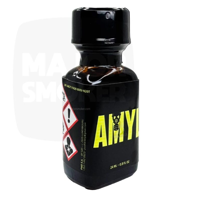 Poppers Amyl, Amyl, Poppers Amyl pas cher, Acheter Amyl poppers, poppers france, poppers acheter, poppers pas cher, achat poppers