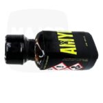 Poppers Amyl, Amyl, Poppers Amyl pas cher, Acheter Amyl poppers, poppers france, poppers acheter, poppers pas cher, achat poppers