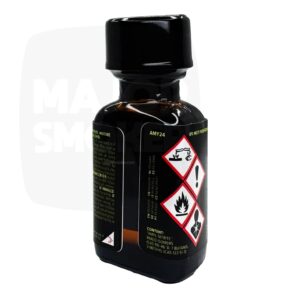 Poppers Amyl, Amyl, Poppers Amyl pas cher, Acheter Amyl poppers, poppers france, poppers acheter, poppers pas cher, achat poppers