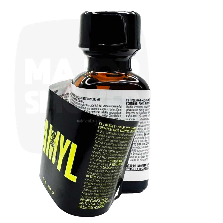 Poppers Amyl, Amyl, Poppers Amyl pas cher, Acheter Amyl poppers, poppers france, poppers acheter, poppers pas cher, achat poppers