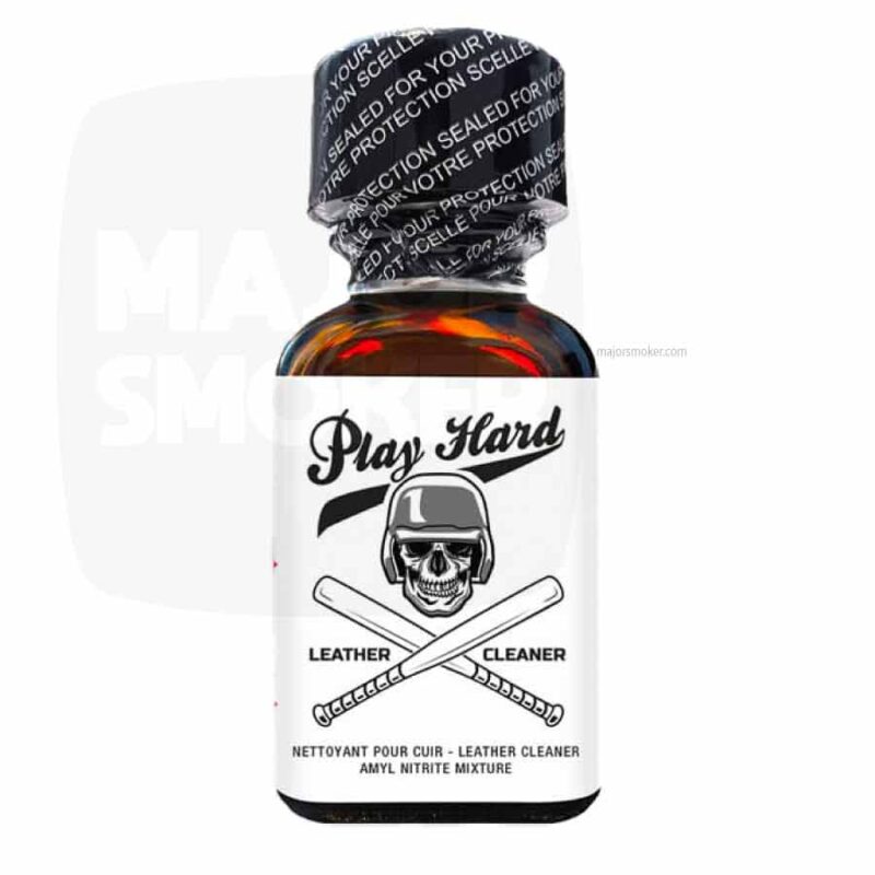 poppers play hard, play hard poppers, poppers sexe, poppers sodomie, poppers cul, achat poppers, poppers pas cher, poppers, poppers prix,