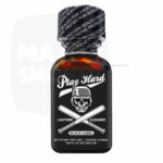 poppers play hard black label, play hard black label poppers, poppers sexe, poppers sodomie, poppers cul, achat poppers, poppers pas cher, poppers, poppers prix,