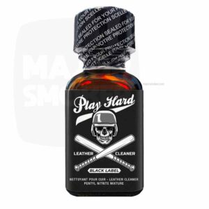 poppers play hard black label, play hard black label poppers, poppers sexe, poppers sodomie, poppers cul, achat poppers, poppers pas cher, poppers, poppers prix,