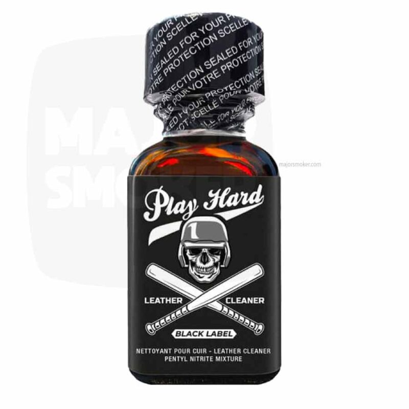 poppers play hard black label, play hard black label poppers, poppers sexe, poppers sodomie, poppers cul, achat poppers, poppers pas cher, poppers, poppers prix,