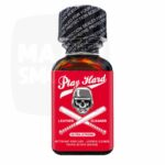 poppers play hard ultra strong, play hard ultra strong poppers, poppers sexe, poppers fete, poppers cul, achat poppers, poppers pas cher, poppers, poppers prix,