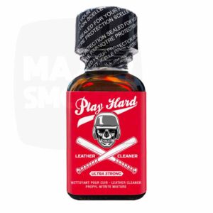 poppers play hard ultra strong, play hard ultra strong poppers, poppers sexe, poppers fete, poppers cul, achat poppers, poppers pas cher, poppers, poppers prix,