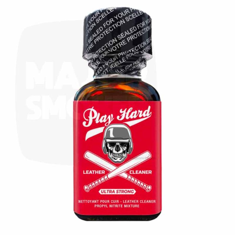 poppers-play-hard-red-propyl-25ml-majorsmoker.com poppers play hard ultra strong, play hard ultra strong poppers, poppers sexe, poppers fete, poppers cul, achat poppers, poppers pas cher, poppers, poppers prix,