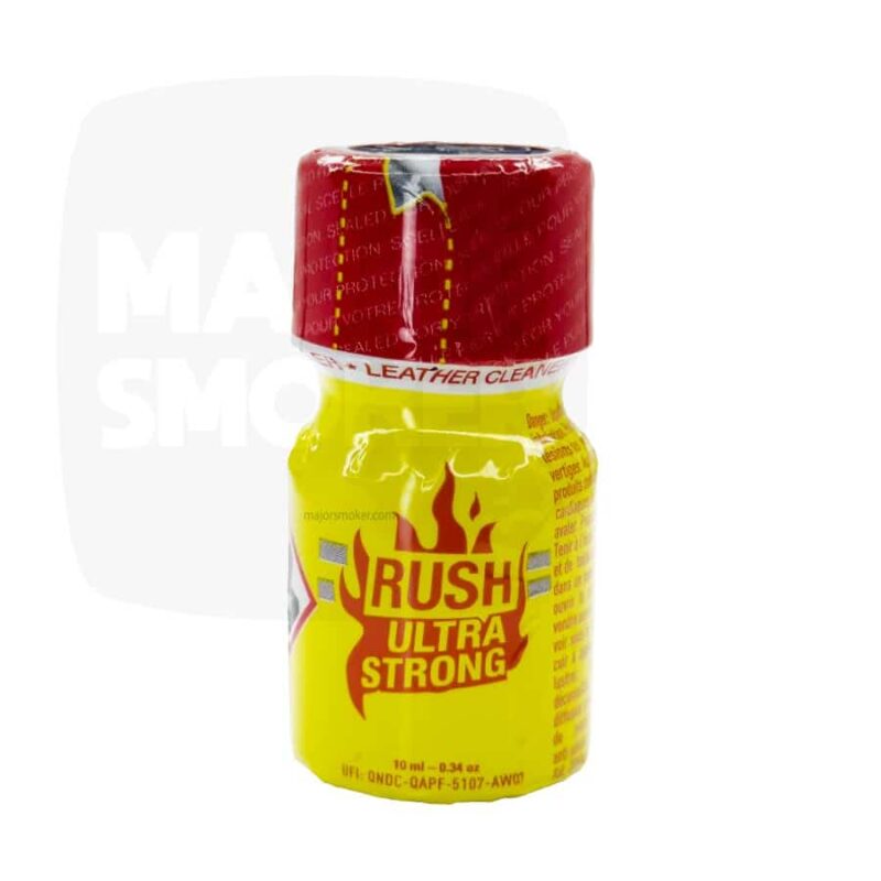 poppers-rush-ultra-strong-10ml-1-majorsmoker.com poppers, poppers pas cher, poppers prix, poppers rush, rush, rush poppers, poppers puissant, poppers rush ultra strong, poppers ultra strong