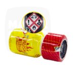 poppers, poppers pas cher, poppers prix, poppers rush, rush, rush poppers, poppers puissant, poppers rush ultra strong, poppers ultra strong