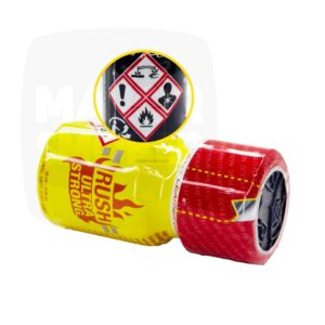 poppers, poppers pas cher, poppers prix, poppers rush, rush, rush poppers, poppers puissant, poppers rush ultra strong, poppers ultra strong
