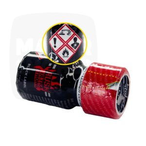 poppers, poppers pas cher, poppers prix, poppers rush, rush, rush poppers, poppers puissant, poppers rush ultra strong black label, poppers ultra strong
