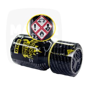 poppers, poppers pas cher, poppers prix, poppers rush, rush, rush poppers, poppers puissant, poppers rush ultra strong gold, poppers ultra strong