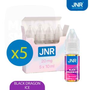 recharge eliquide, eliquide 50ml, e liquide 50ml, eliquide jnr, e liquide jnr, pod recharge, pod jnr, pod recharge eliquide, eliquide recharge pod, puff rechargeable