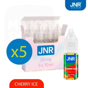 recharge eliquide, eliquide 50ml, e liquide 50ml, eliquide jnr, e liquide jnr, pod recharge, pod jnr, pod recharge eliquide, eliquide recharge pod, puff rechargeable