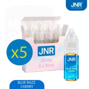 recharge eliquide, eliquide 50ml, e liquide 50ml, eliquide jnr, e liquide jnr, pod recharge, pod jnr, pod recharge eliquide, eliquide recharge pod, puff rechargeable