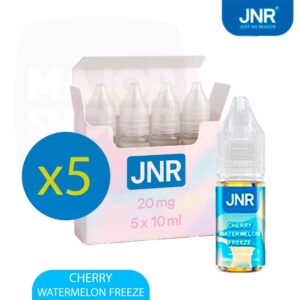 recharge eliquide, eliquide 50ml, e liquide 50ml, eliquide jnr, e liquide jnr, pod recharge, pod jnr, pod recharge eliquide, eliquide recharge pod, puff rechargeable