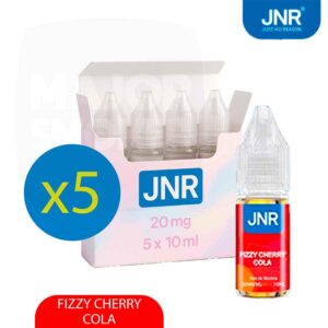 recharge eliquide, eliquide 50ml, e liquide 50ml, eliquide jnr, e liquide jnr, pod recharge, pod jnr, pod recharge eliquide, eliquide recharge pod, puff rechargeable