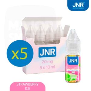 recharge eliquide, eliquide 50ml, e liquide 50ml, eliquide jnr, e liquide jnr, pod recharge, pod jnr, pod recharge eliquide, eliquide recharge pod, puff rechargeable