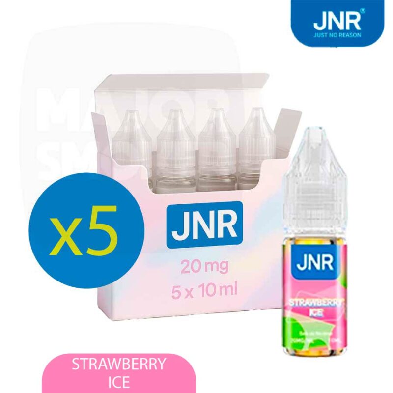 recharge eliquide, eliquide 50ml, e liquide 50ml, eliquide jnr, e liquide jnr, pod recharge, pod jnr, pod recharge eliquide, eliquide recharge pod, puff rechargeable