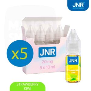 recharge eliquide, eliquide 50ml, e liquide 50ml, eliquide jnr, e liquide jnr, pod recharge, pod jnr, pod recharge eliquide, eliquide recharge pod, puff rechargeable