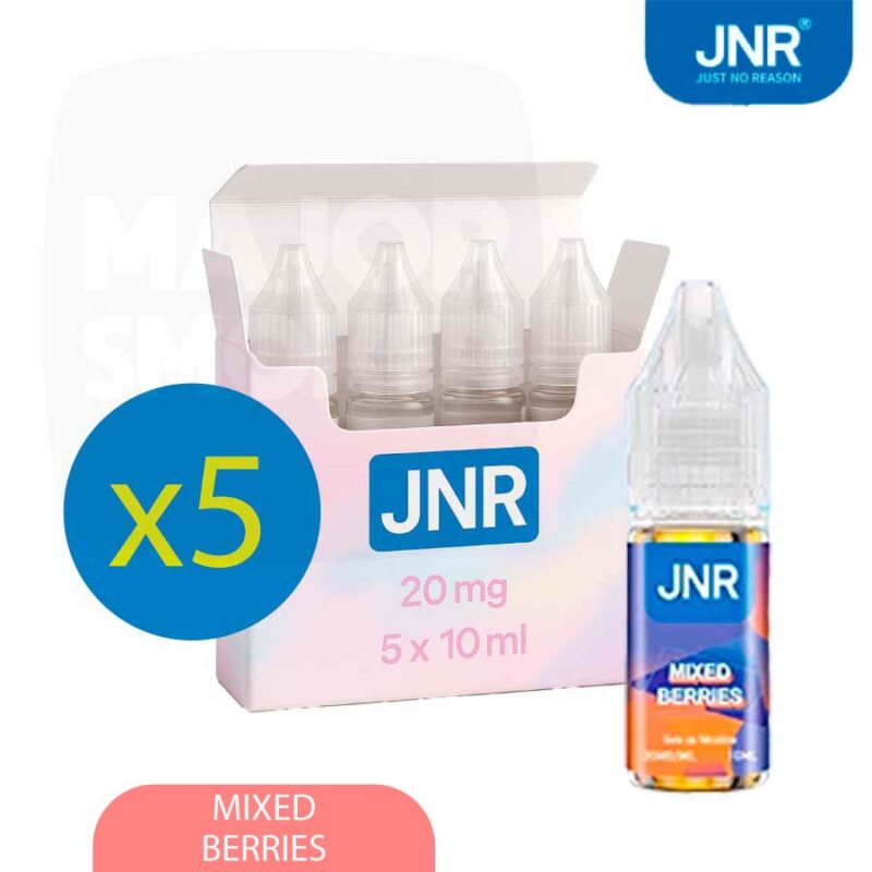 recharge-eliquide-jnr-10ml-fruits-rouges-majorsmoker.com- recharge eliquide, eliquide 50ml, e liquide 50ml, eliquide jnr, e liquide jnr, pod recharge, pod jnr, pod recharge eliquide, eliquide recharge pod, puff rechargeable
