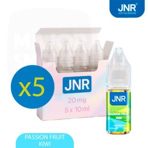 recharge eliquide, eliquide 50ml, e liquide 50ml, eliquide jnr, e liquide jnr, pod recharge, pod jnr, pod recharge eliquide, eliquide recharge pod, puff rechargeable