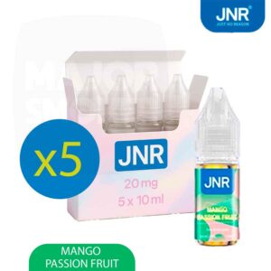 recharge eliquide, eliquide 50ml, e liquide 50ml, eliquide jnr, e liquide jnr, pod recharge, pod jnr, pod recharge eliquide, eliquide recharge pod, puff rechargeable