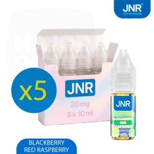 recharge eliquide, eliquide 50ml, e liquide 50ml, eliquide jnr, e liquide jnr, pod recharge, pod jnr, pod recharge eliquide, eliquide recharge pod, puff rechargeable