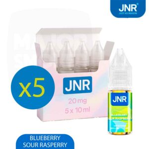 recharge eliquide, eliquide 50ml, e liquide 50ml, eliquide jnr, e liquide jnr, pod recharge, pod jnr, pod recharge eliquide, eliquide recharge pod, puff rechargeable