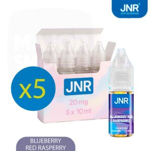 recharge eliquide, eliquide 50ml, e liquide 50ml, eliquide jnr, e liquide jnr, pod recharge, pod jnr, pod recharge eliquide, eliquide recharge pod, puff rechargeable