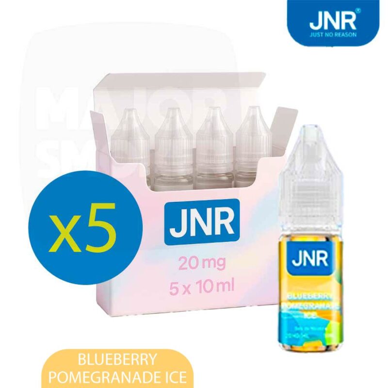 recharge-eliquide-jnr-10ml-myrtille-grenade-majorsmoker.com- recharge eliquide, eliquide 50ml, e liquide 50ml, eliquide jnr, e liquide jnr, pod recharge, pod jnr, pod recharge eliquide, eliquide recharge pod, puff rechargeable
