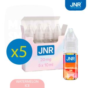 recharge eliquide, eliquide 50ml, e liquide 50ml, eliquide jnr, e liquide jnr, pod recharge, pod jnr, pod recharge eliquide, eliquide recharge pod, puff rechargeable