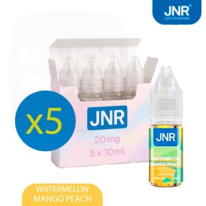 recharge eliquide, eliquide 50ml, e liquide 50ml, eliquide jnr, e liquide jnr, pod recharge, pod jnr, pod recharge eliquide, eliquide recharge pod, puff rechargeable