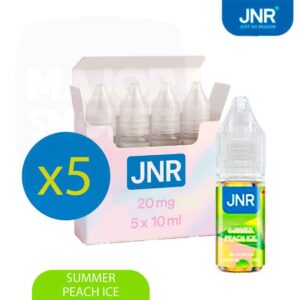 recharge eliquide, eliquide 50ml, e liquide 50ml, eliquide jnr, e liquide jnr, pod recharge, pod jnr, pod recharge eliquide, eliquide recharge pod, puff rechargeable