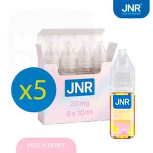 recharge eliquide, eliquide 50ml, e liquide 50ml, eliquide jnr, e liquide jnr, pod recharge, pod jnr, pod recharge eliquide, eliquide recharge pod, puff rechargeable